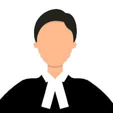 Understand Your Legal Options